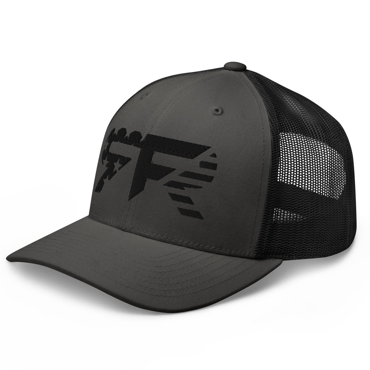 RFR Hat