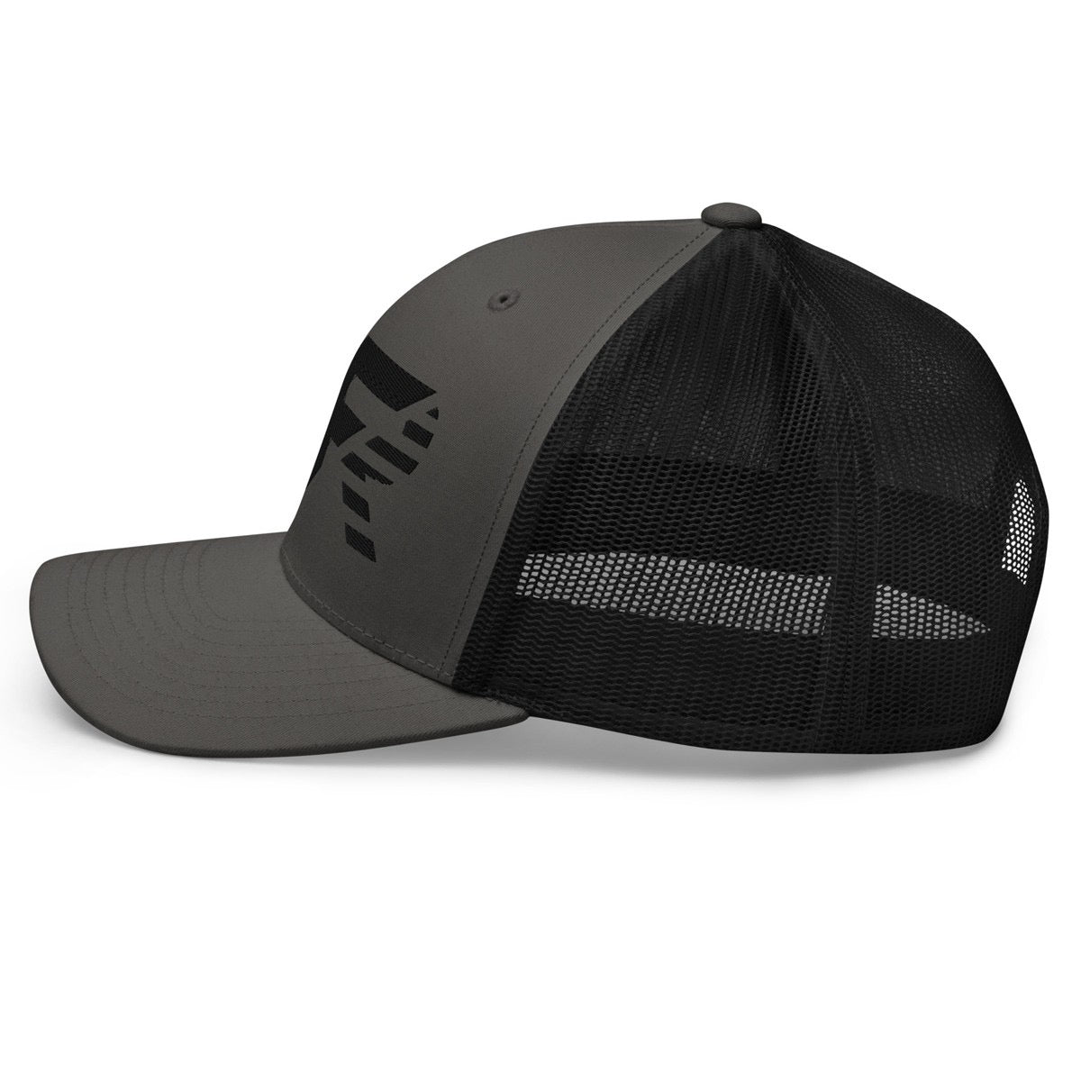 RFR Hat