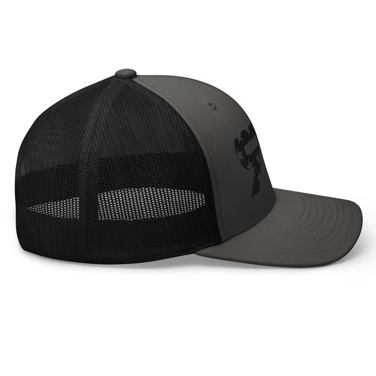 RFR Hat