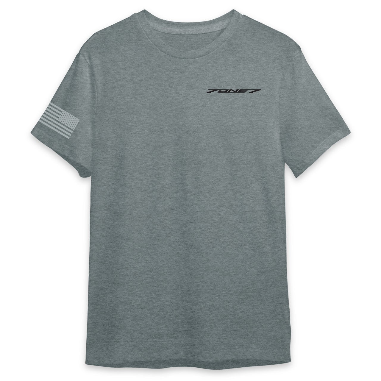 717SG.019 Shirt