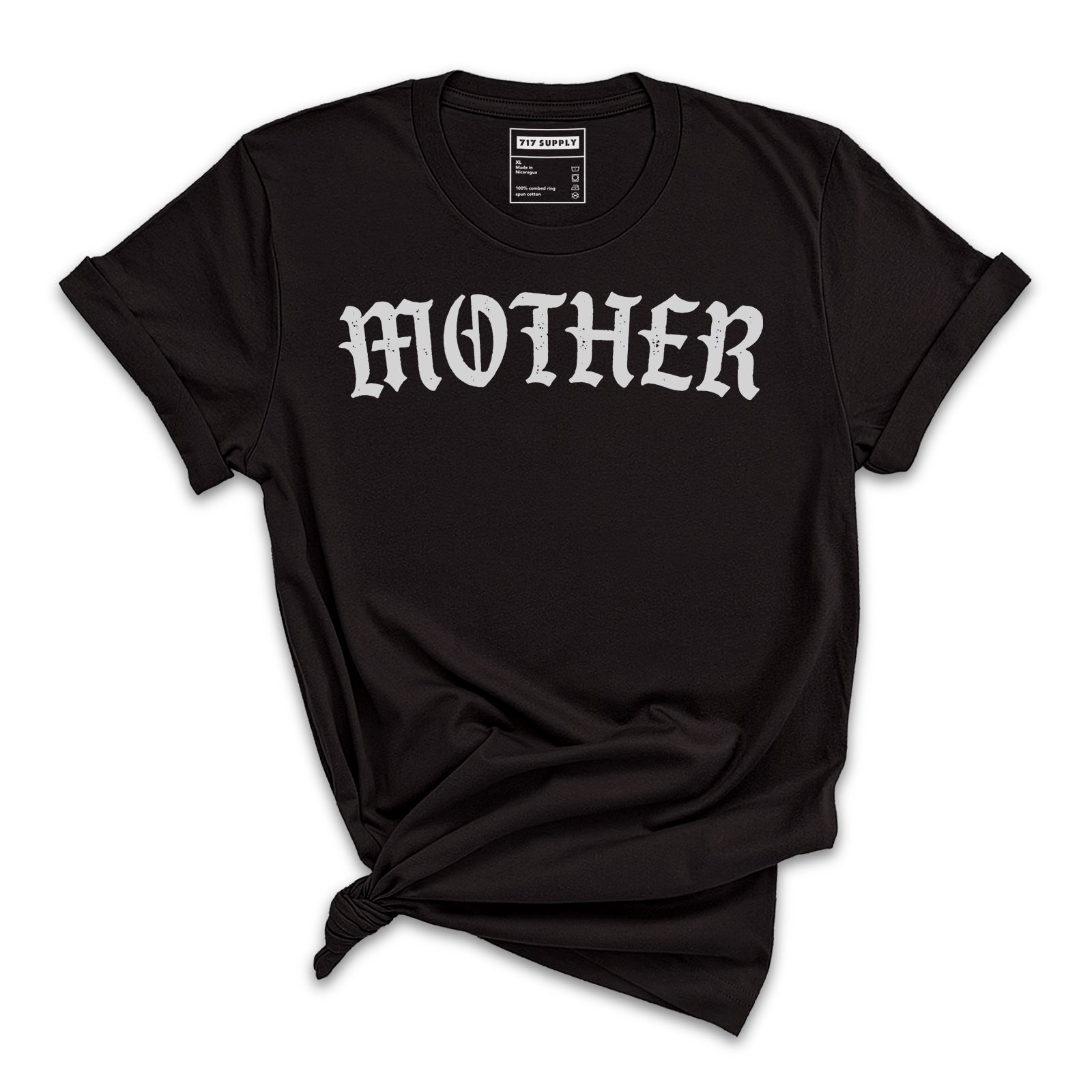 Mother Shirt