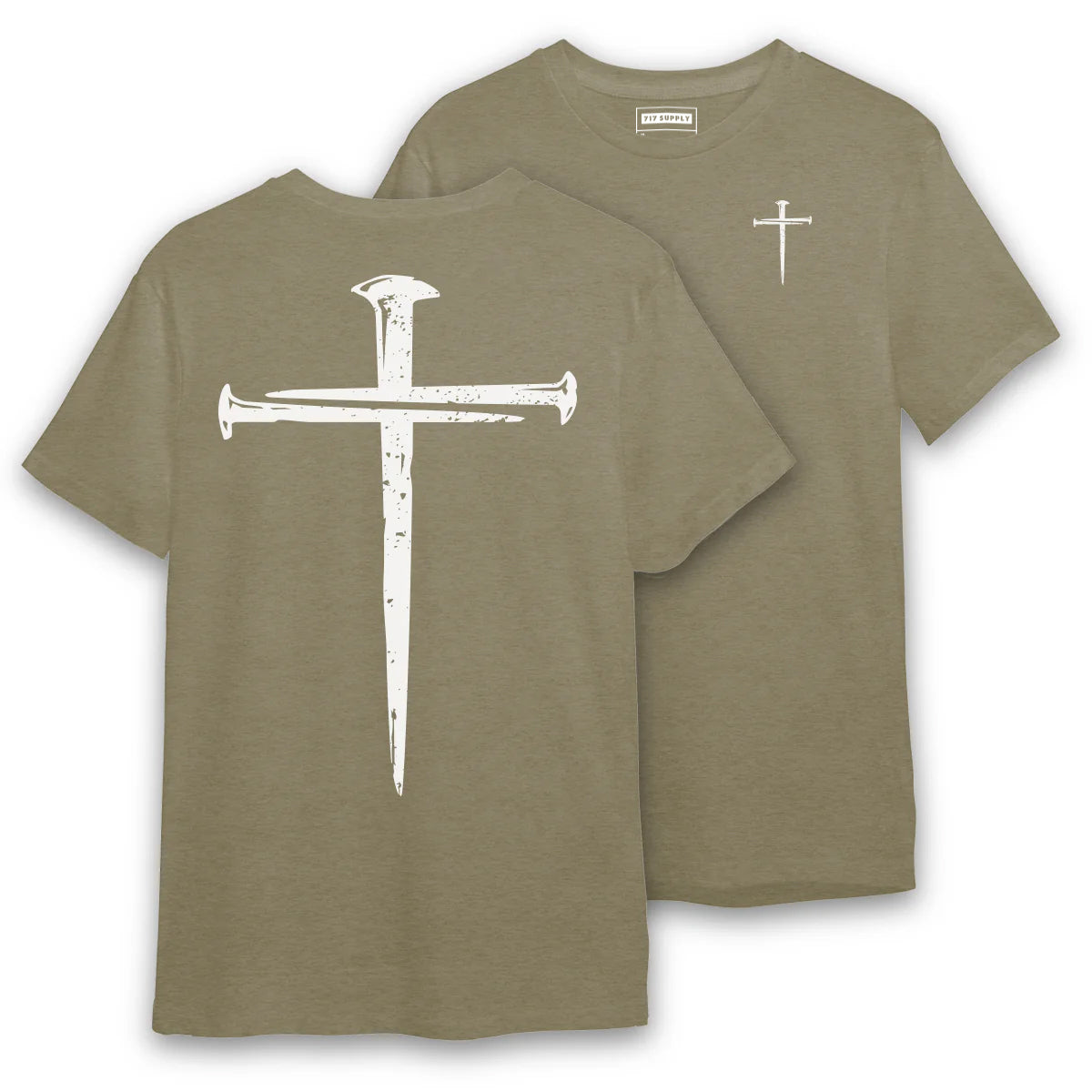 King Shirt