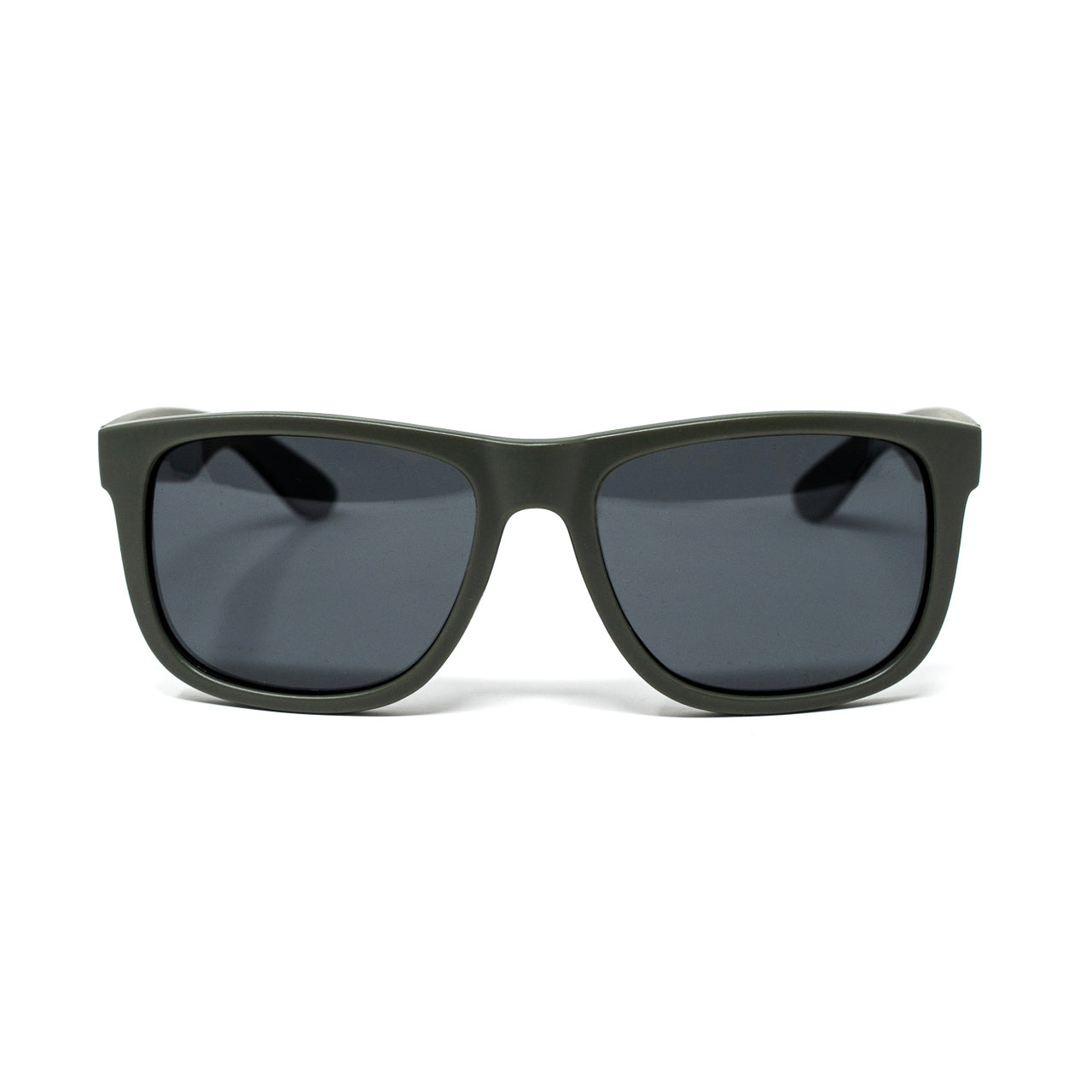 717 ODG Sunglasses