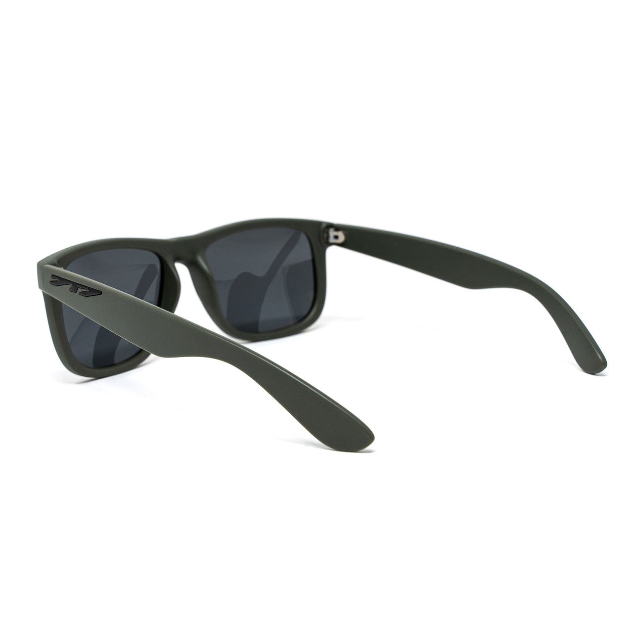 717 ODG Sunglasses