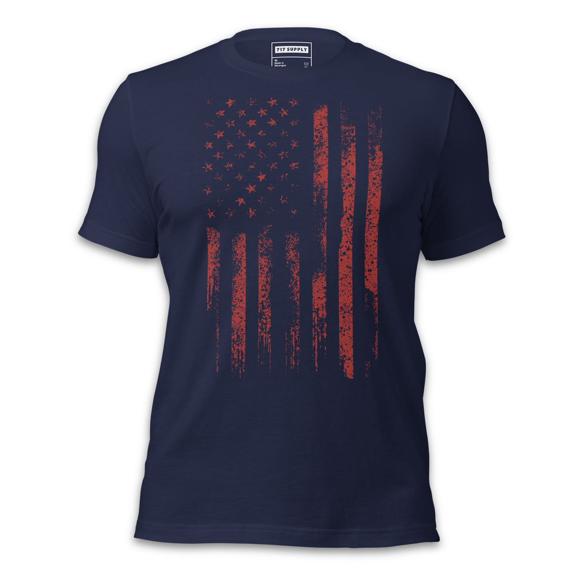 Renegade Shirt