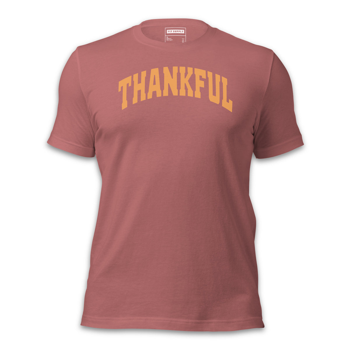 Thankful Shirt