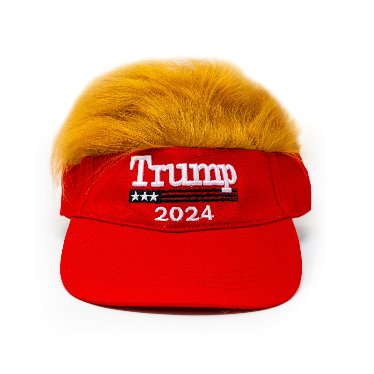 Trump Hat