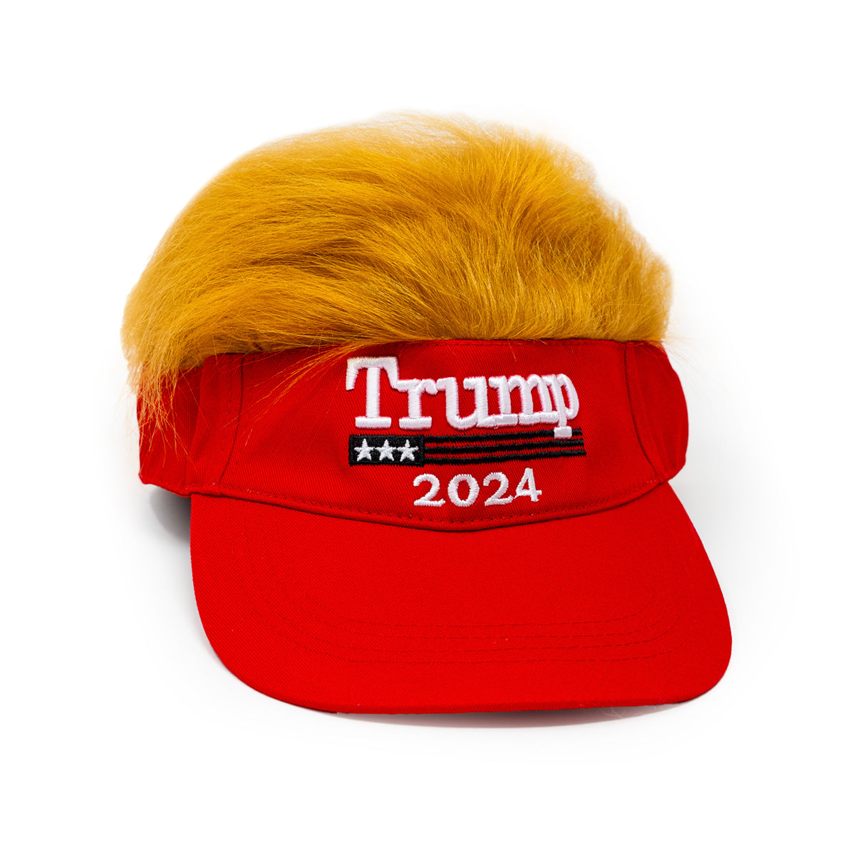 Trump Hat