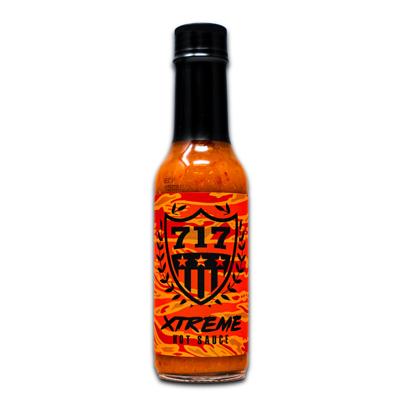 Xtreme-1.jpg?v=1700691530&