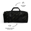 717 Arsenal Duffle Bag