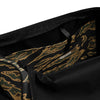 Tiger Camo Duffle Bag