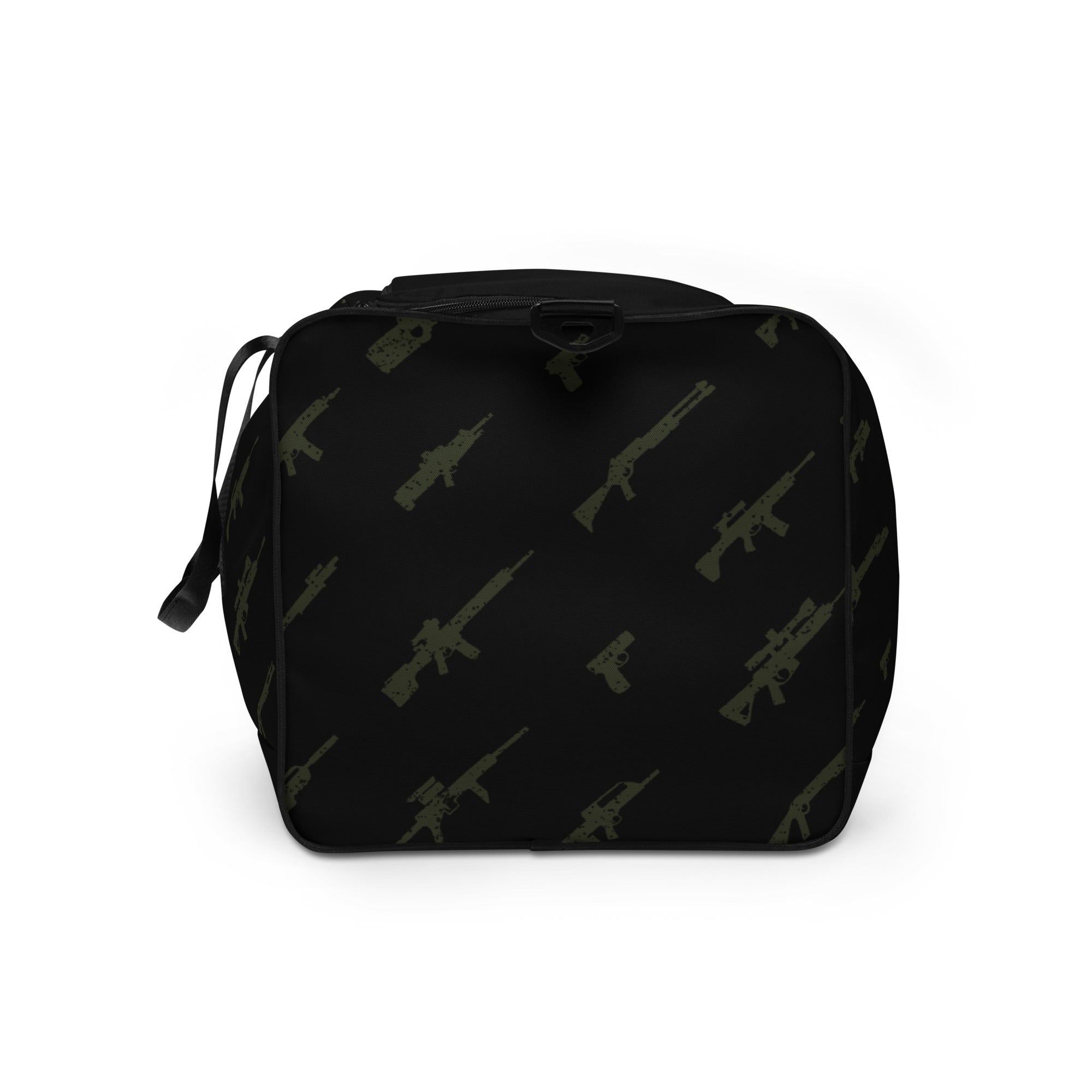 717 Arsenal Duffle Bag