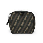 Stars & Stripes Duffle Bag