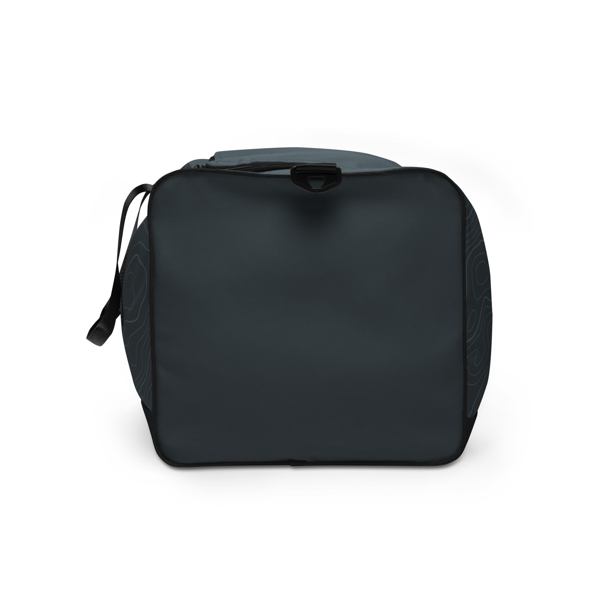 Topo Duffle Bag