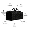 717 Arsenal Duffle Bag