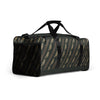 Stars & Stripes Duffle Bag