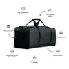 Topo Duffle Bag