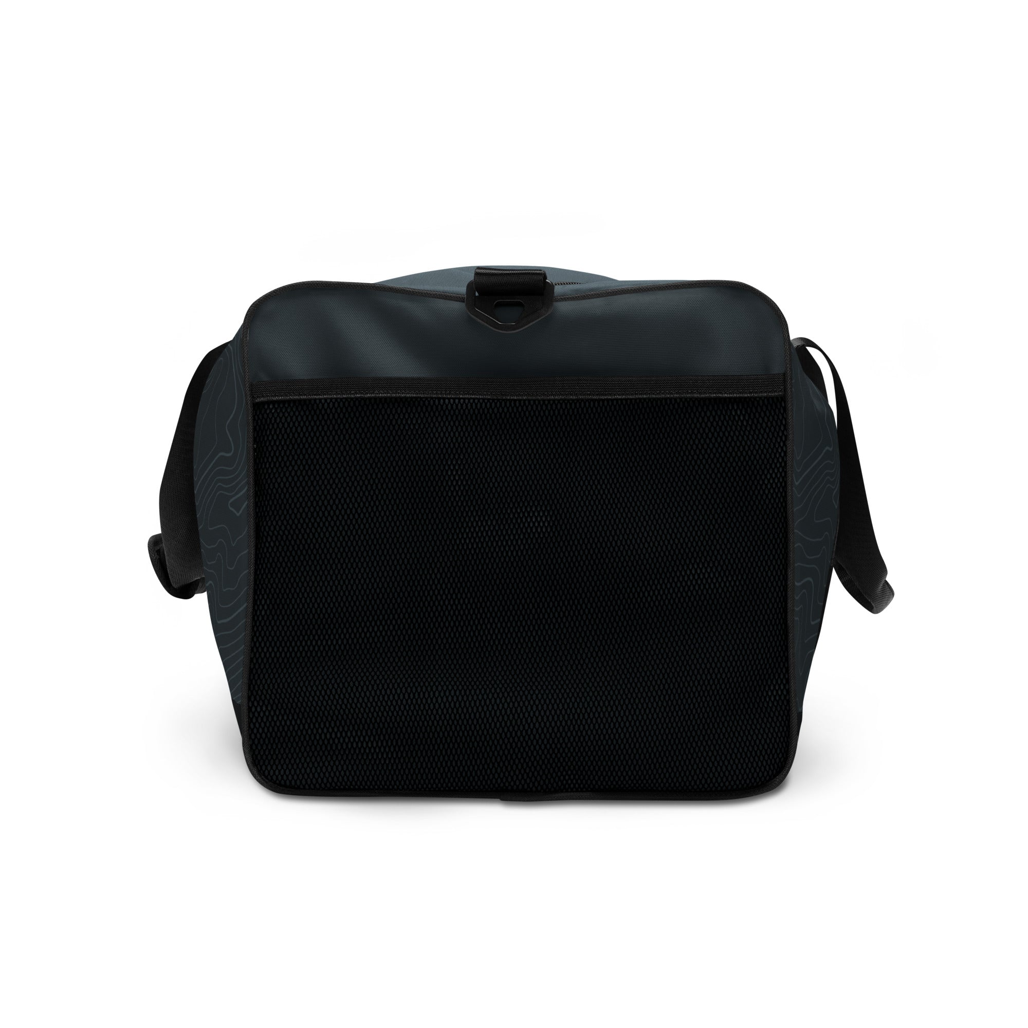 Topo Duffle Bag