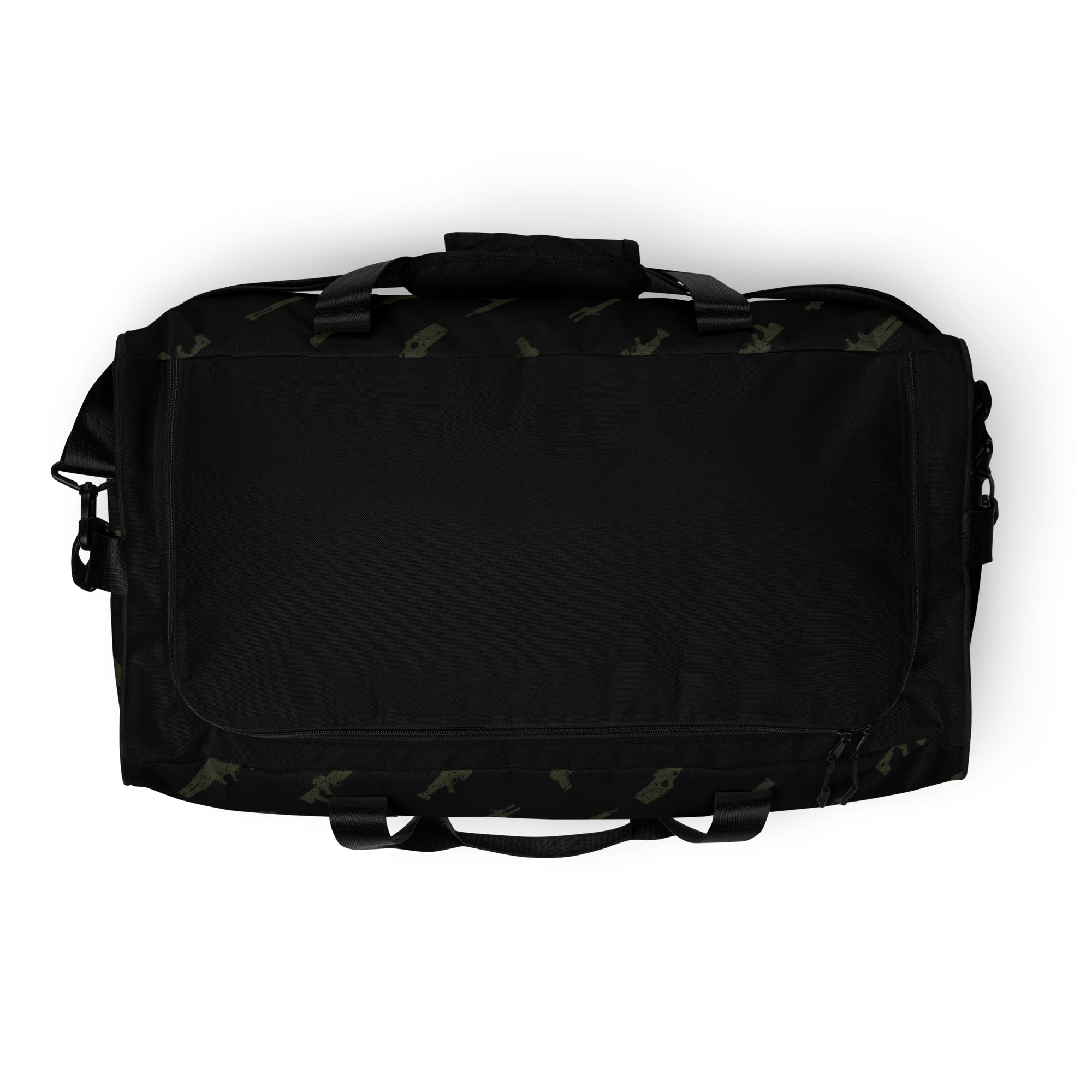 717 Arsenal Duffle Bag