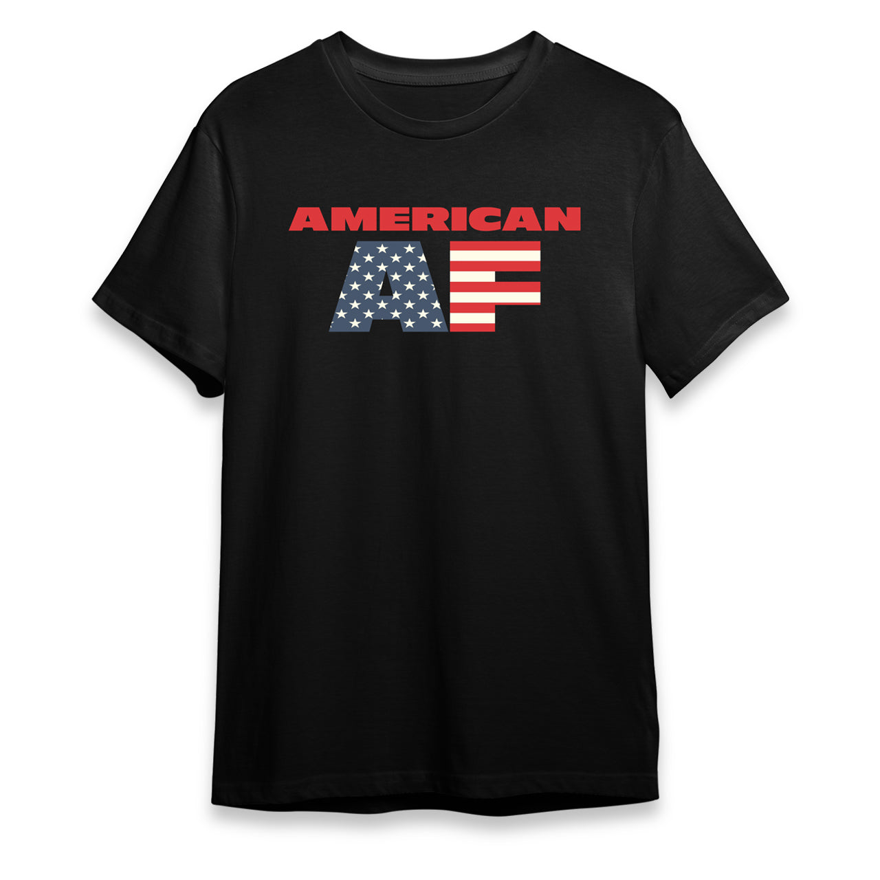 American AF Shirt