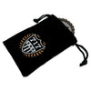 717 Supply Gear Bottle Opener