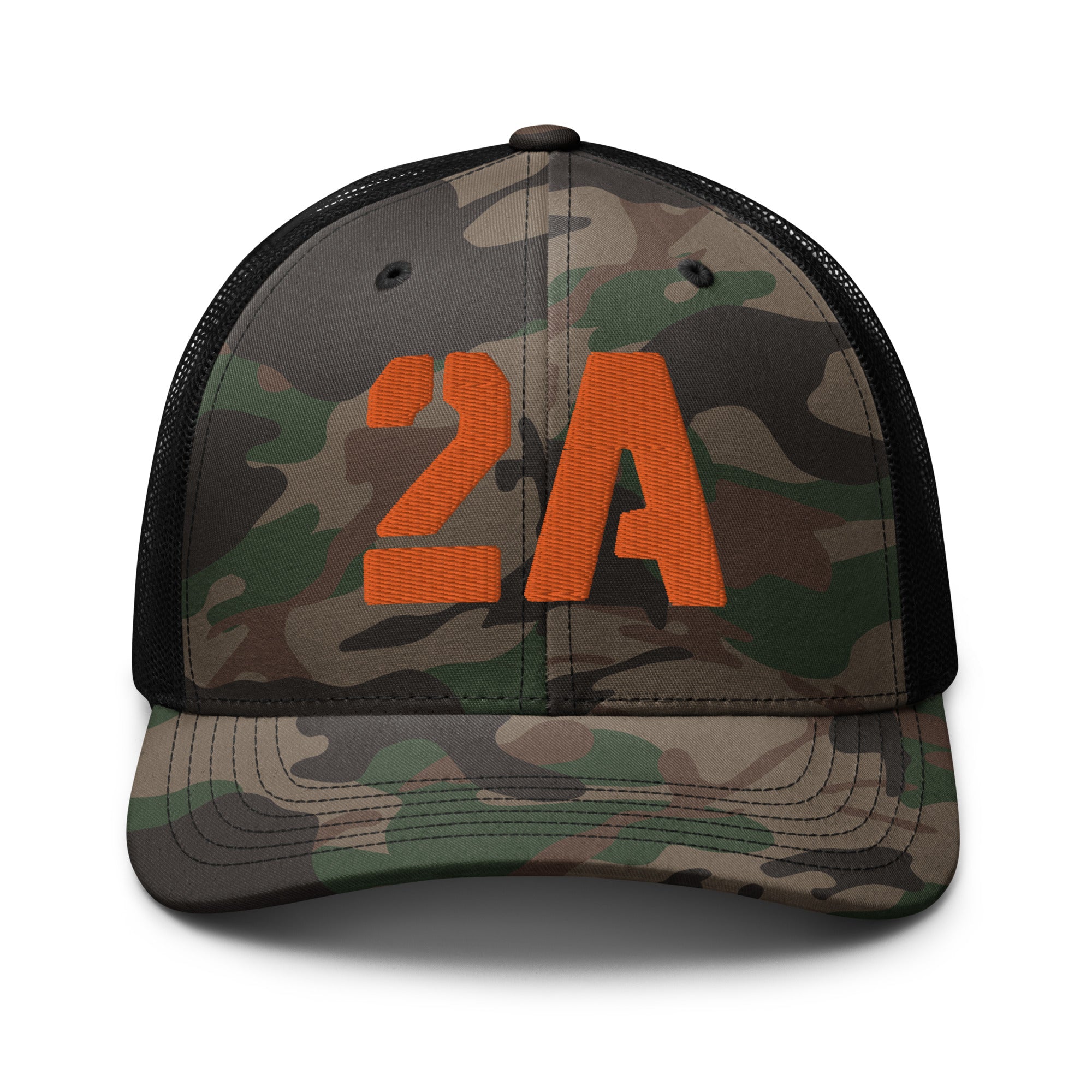 camouflage-trucker-hat-camo-