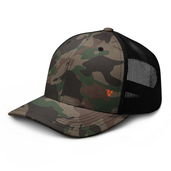 camouflage-trucker-hat-camo-
