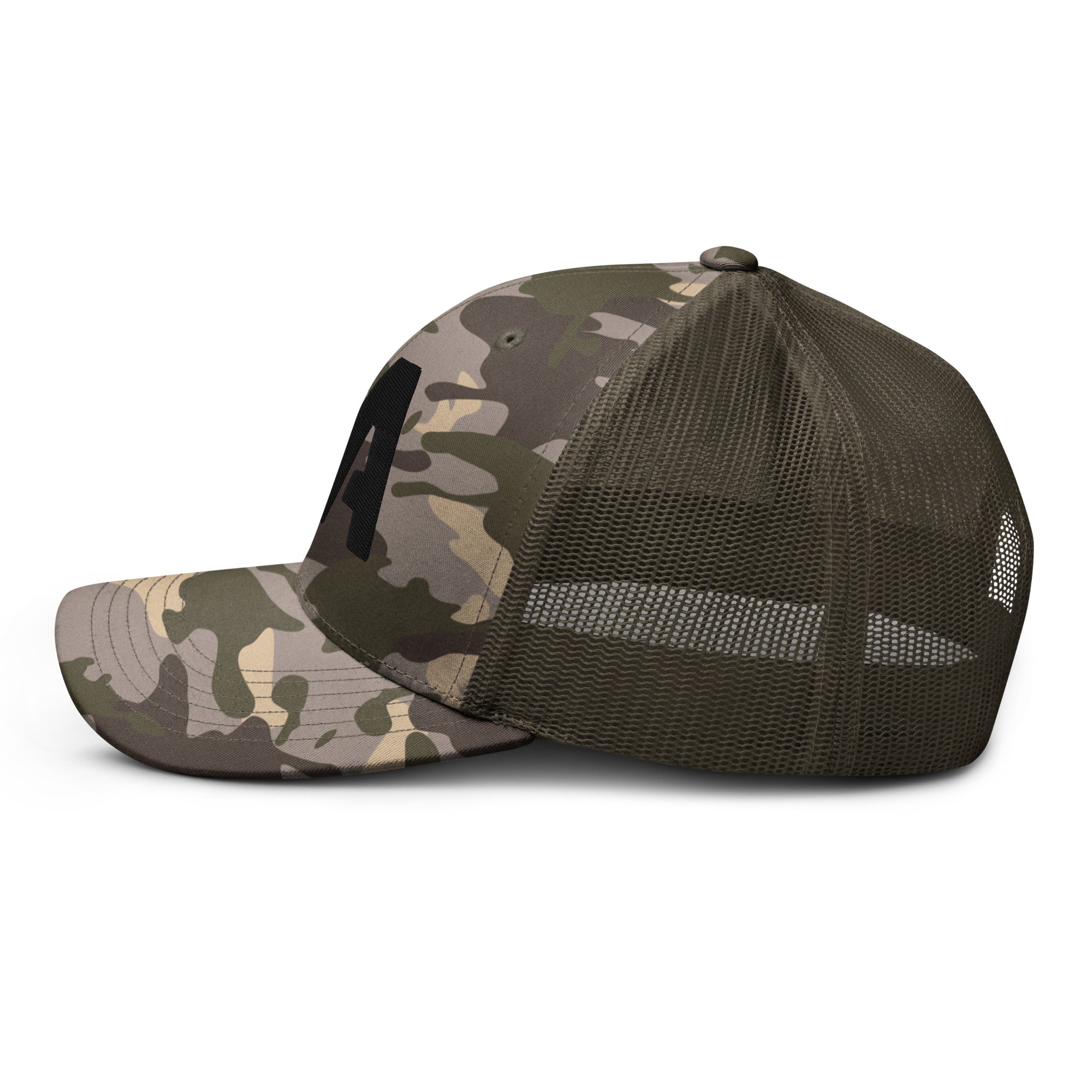 FW24_Camo_Cap_Front_FF.jpg?v=