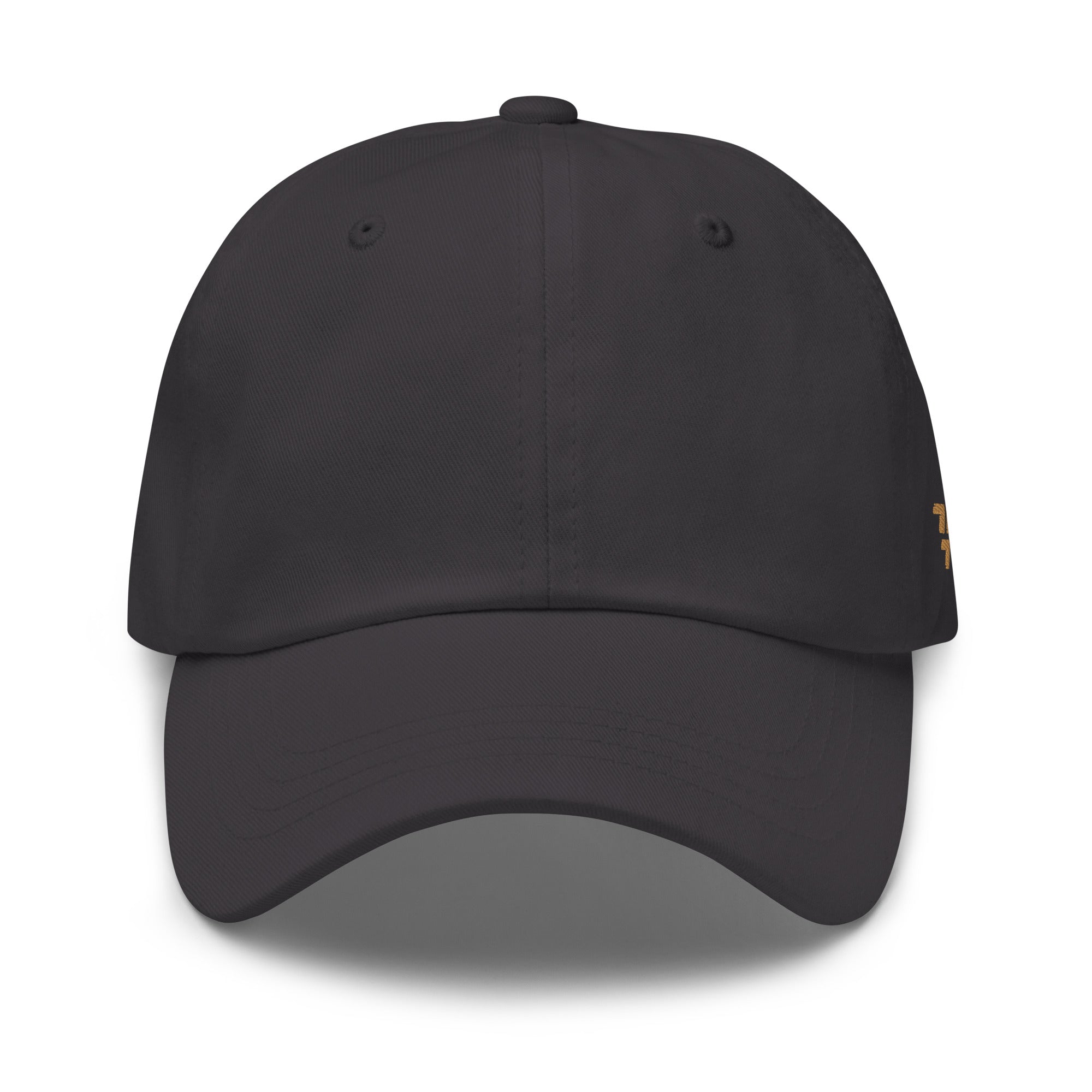 717 Lux Dad Hat