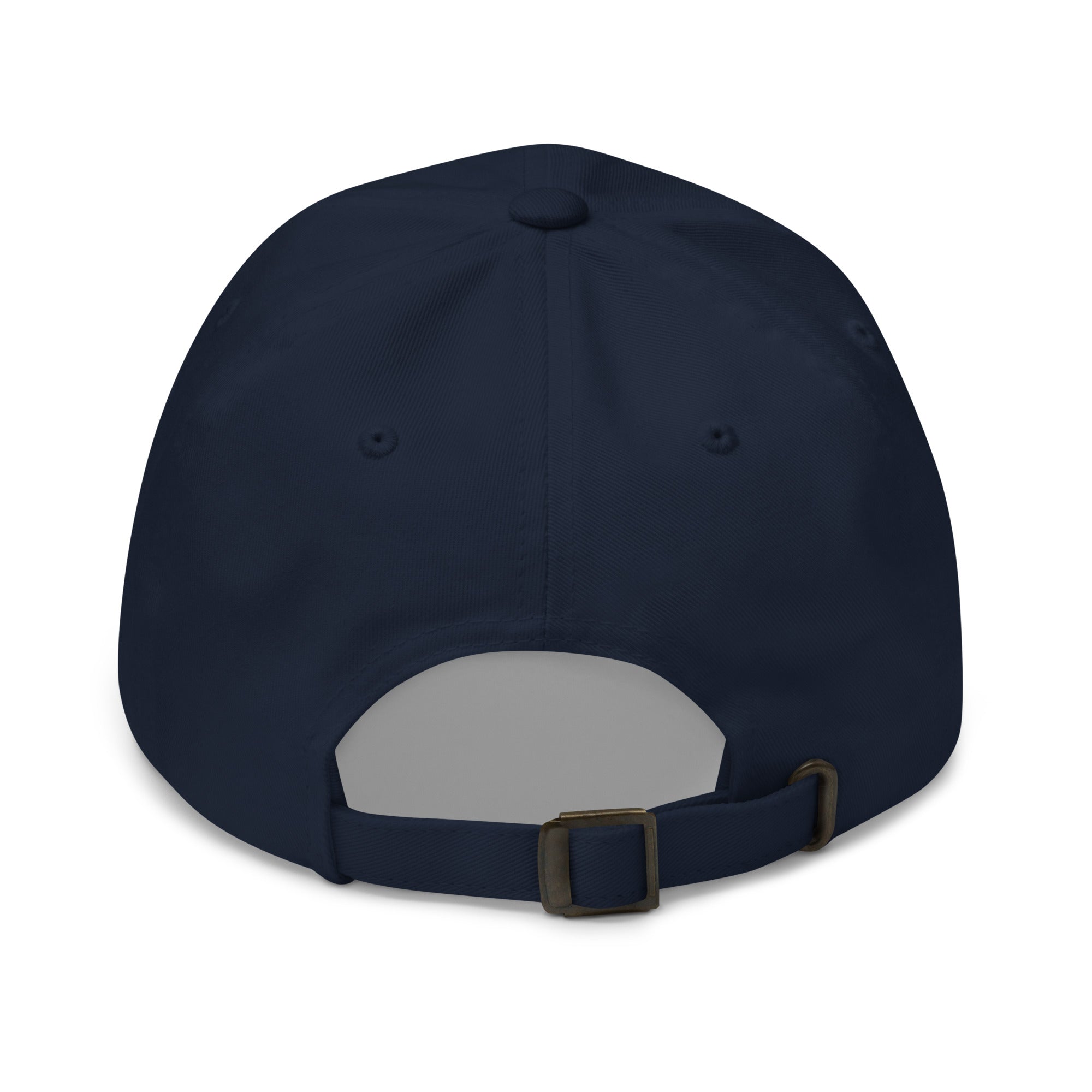 717 Lux Dad Hat