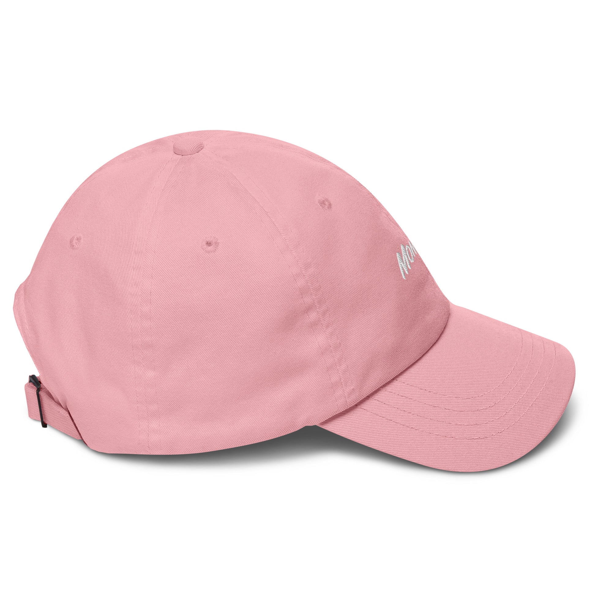 Mommy Hat