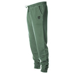 Foxtrot Joggers