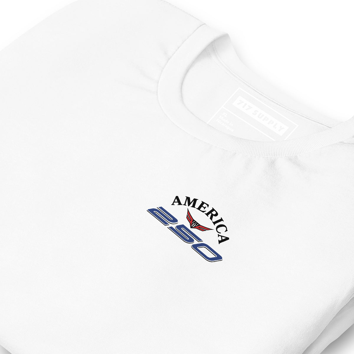 Grand 250 Limited Edition Shirt