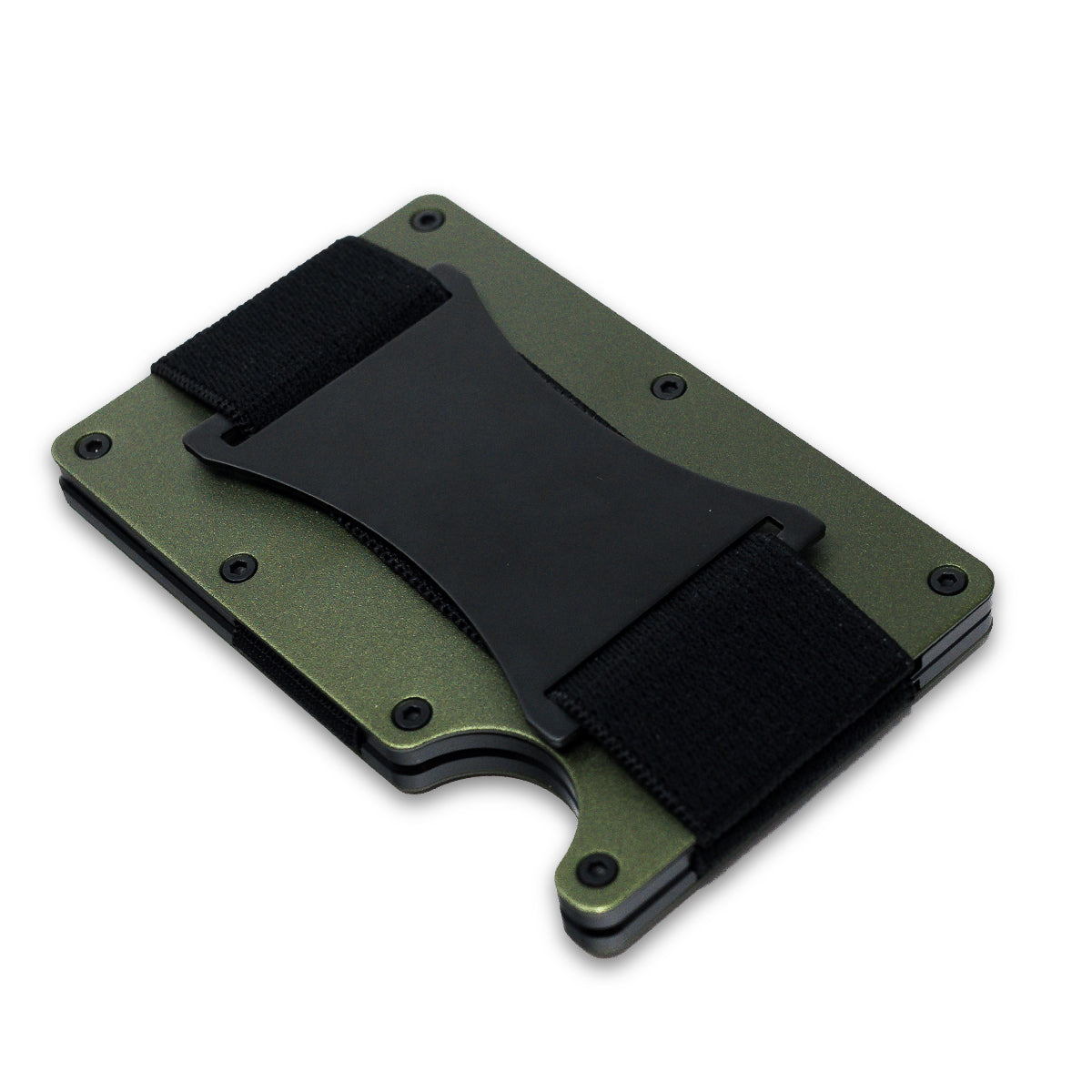 717 Supply ODG Wallet