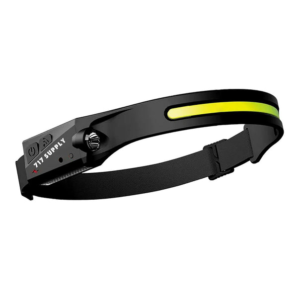 headlamp-1_grande.jpg?v=1699299308