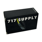 Supply LED Headlamp