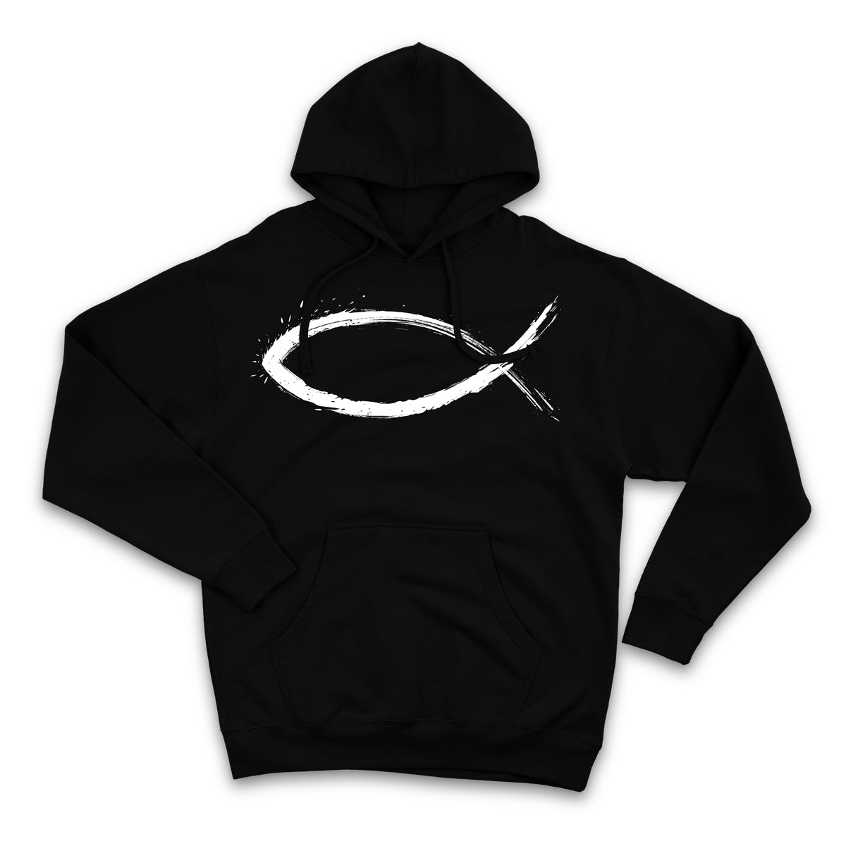 Ichthys Hoodie