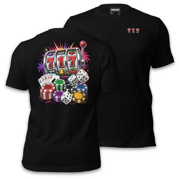 jackpot-black_grande.jpg?v=