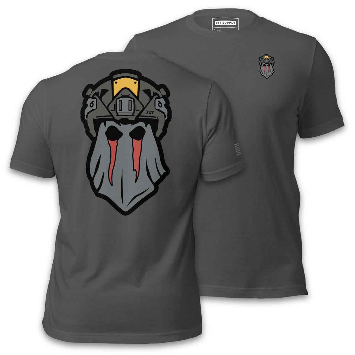 Konig Shirt