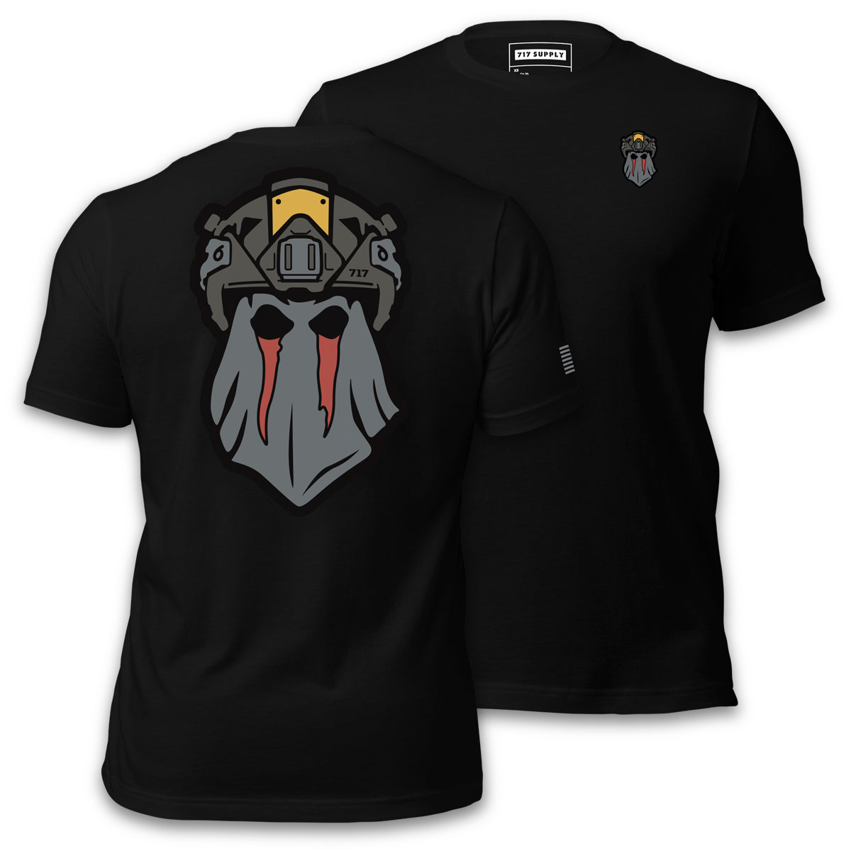 Konig Shirt