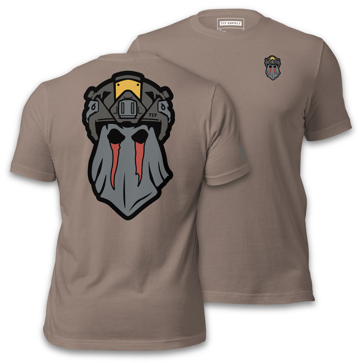 Konig Shirt