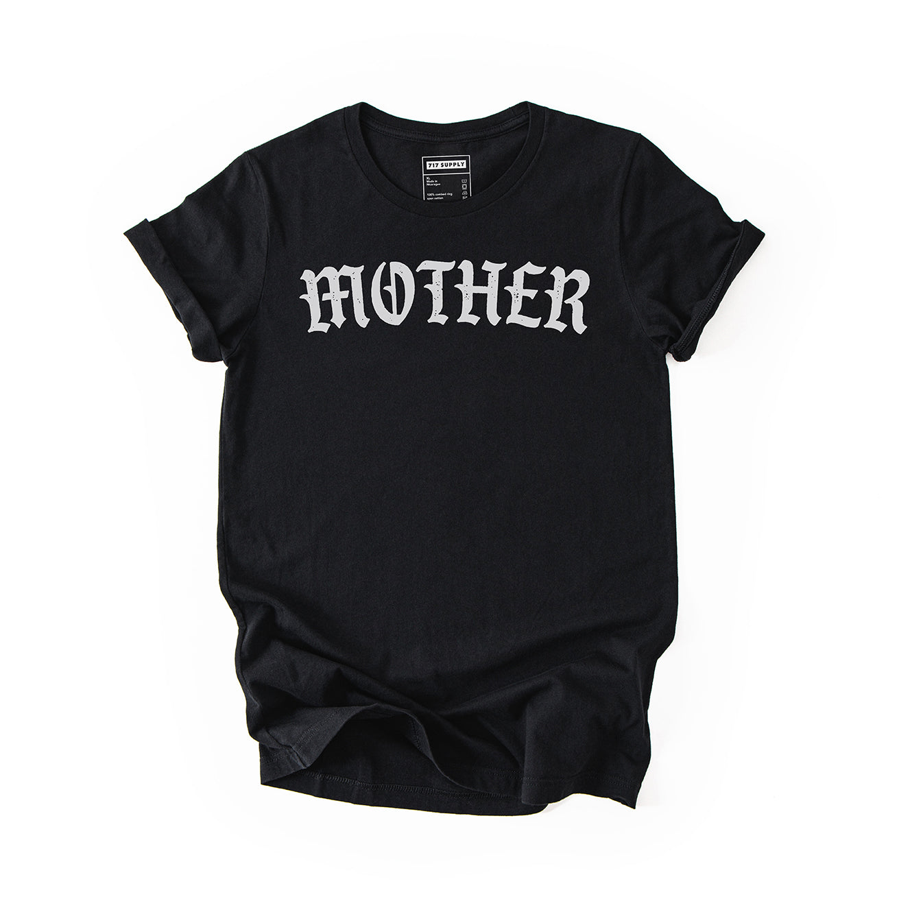 Mother Shirt
