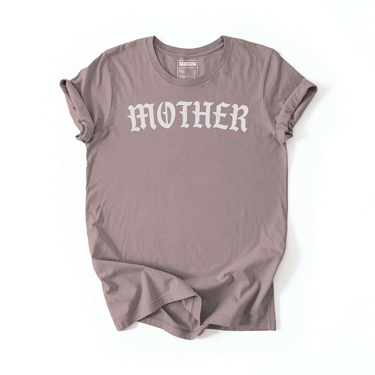 Mother Shirt
