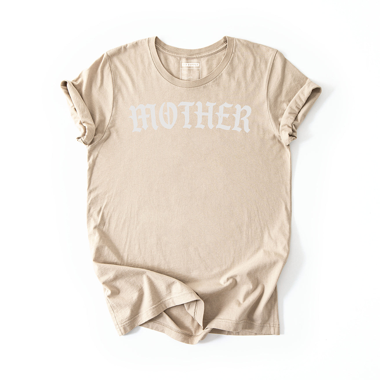 Mother Shirt