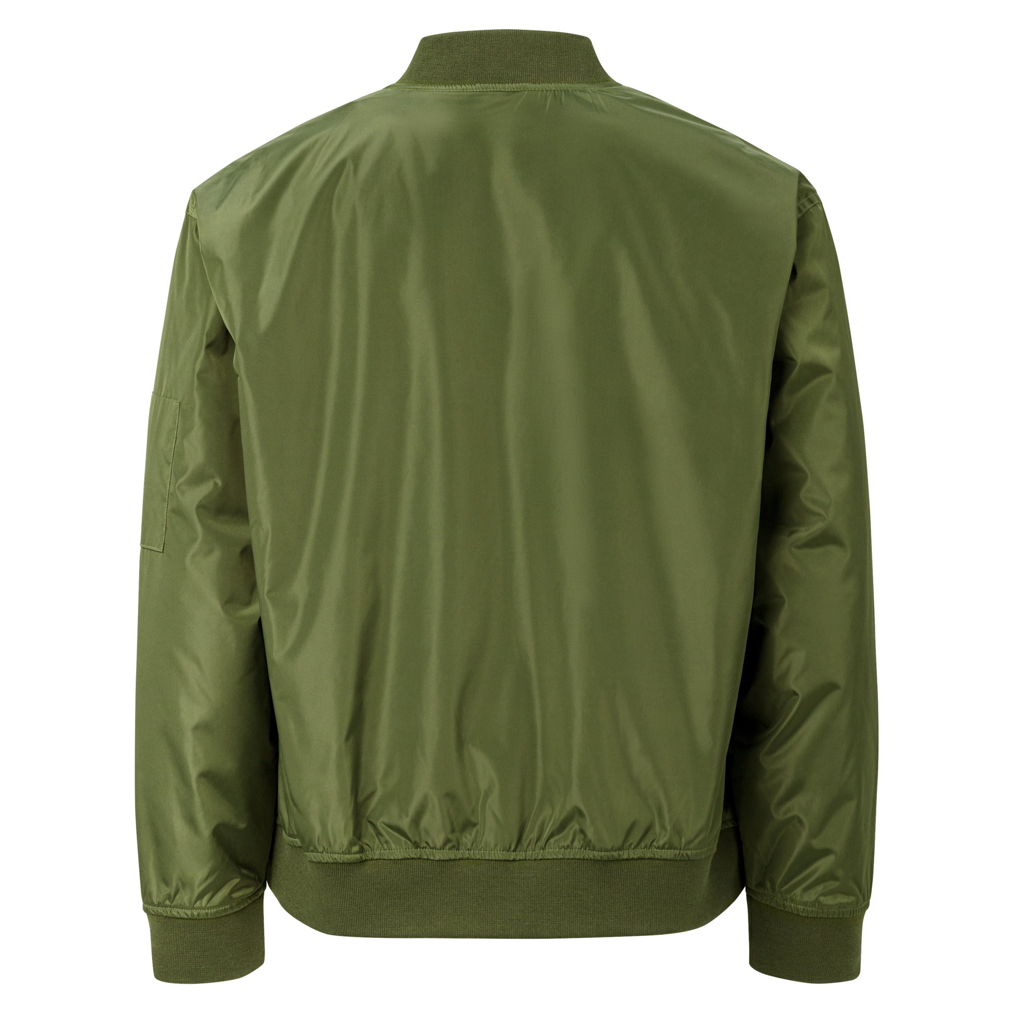 USA ODG Bomber Jacket