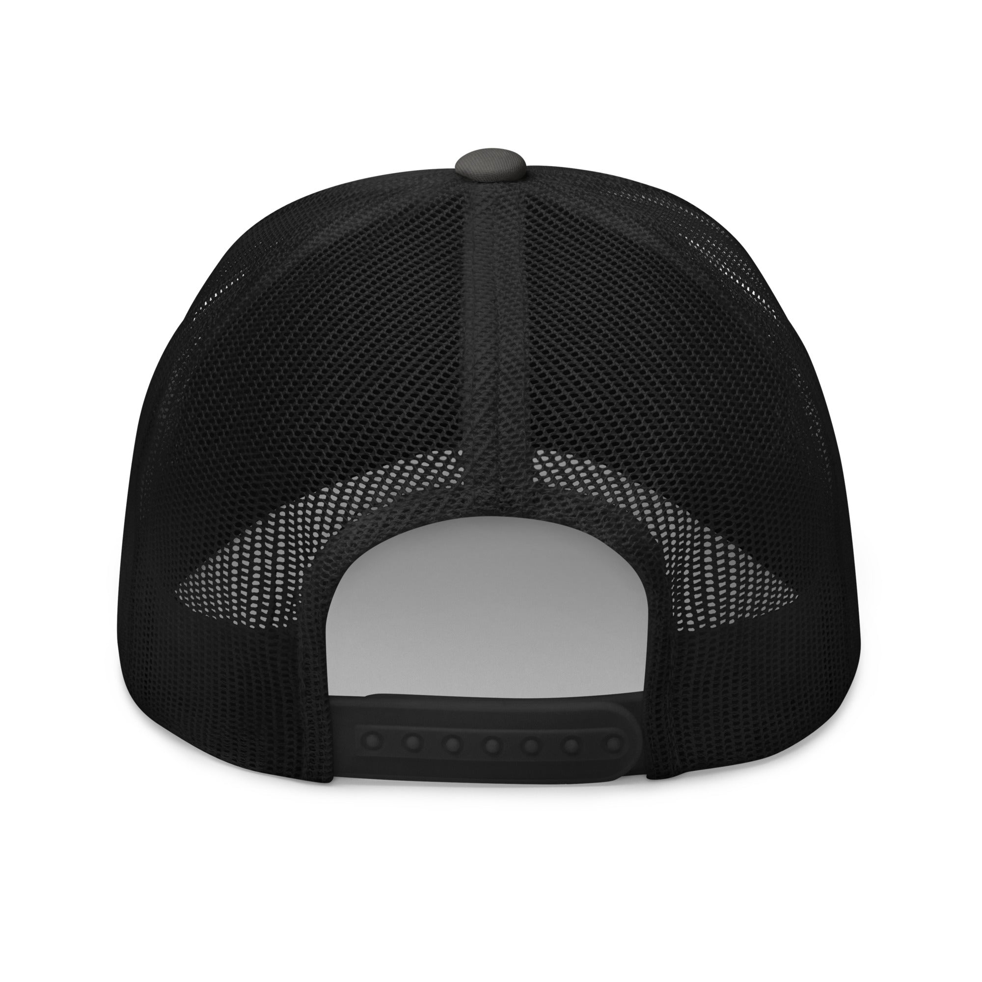 RFR Trucker Cap