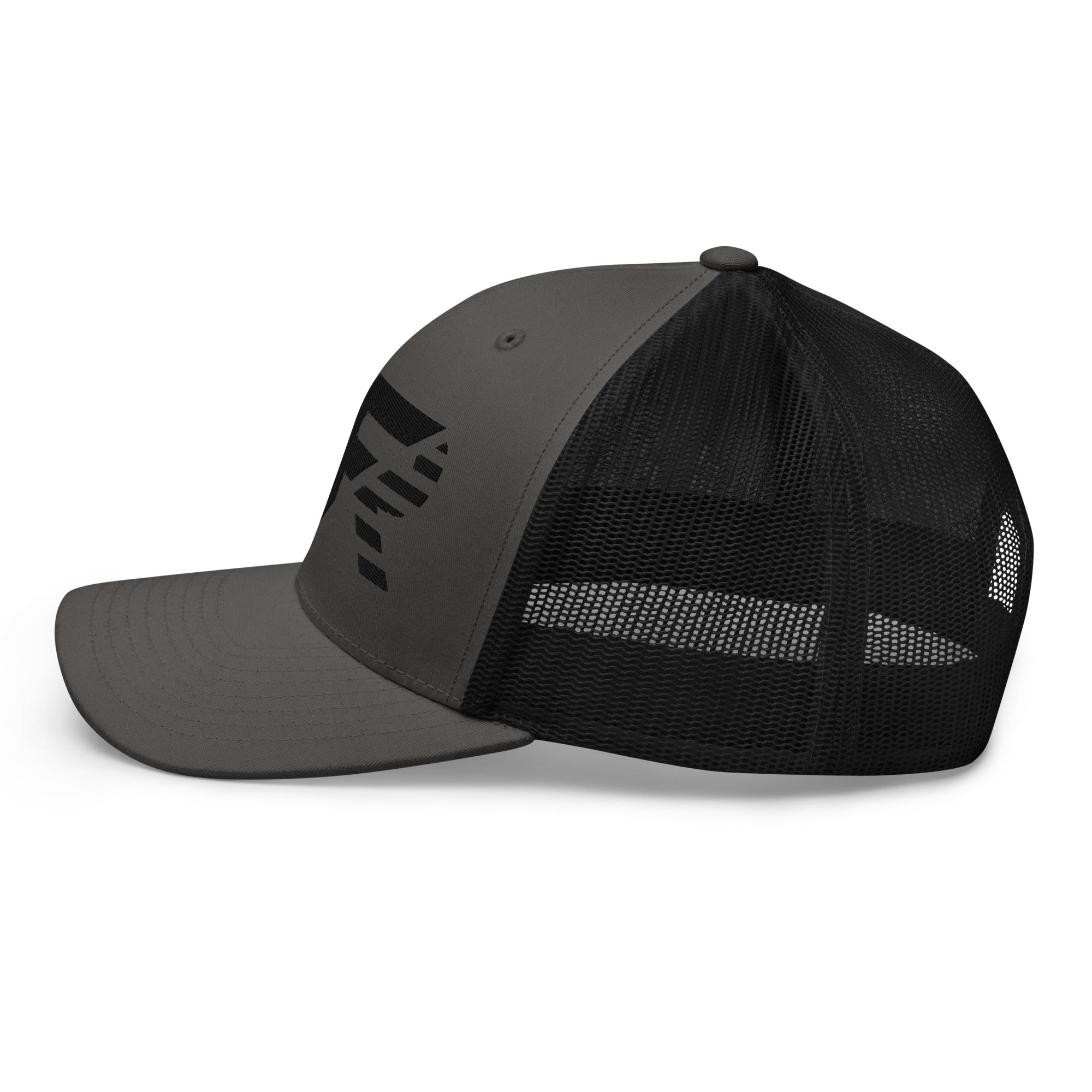 RFR Trucker Cap