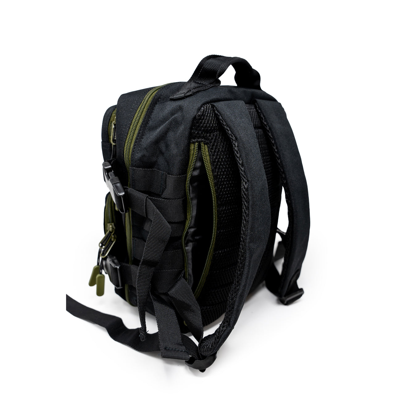 9L Mini 717 Tactical Backpack