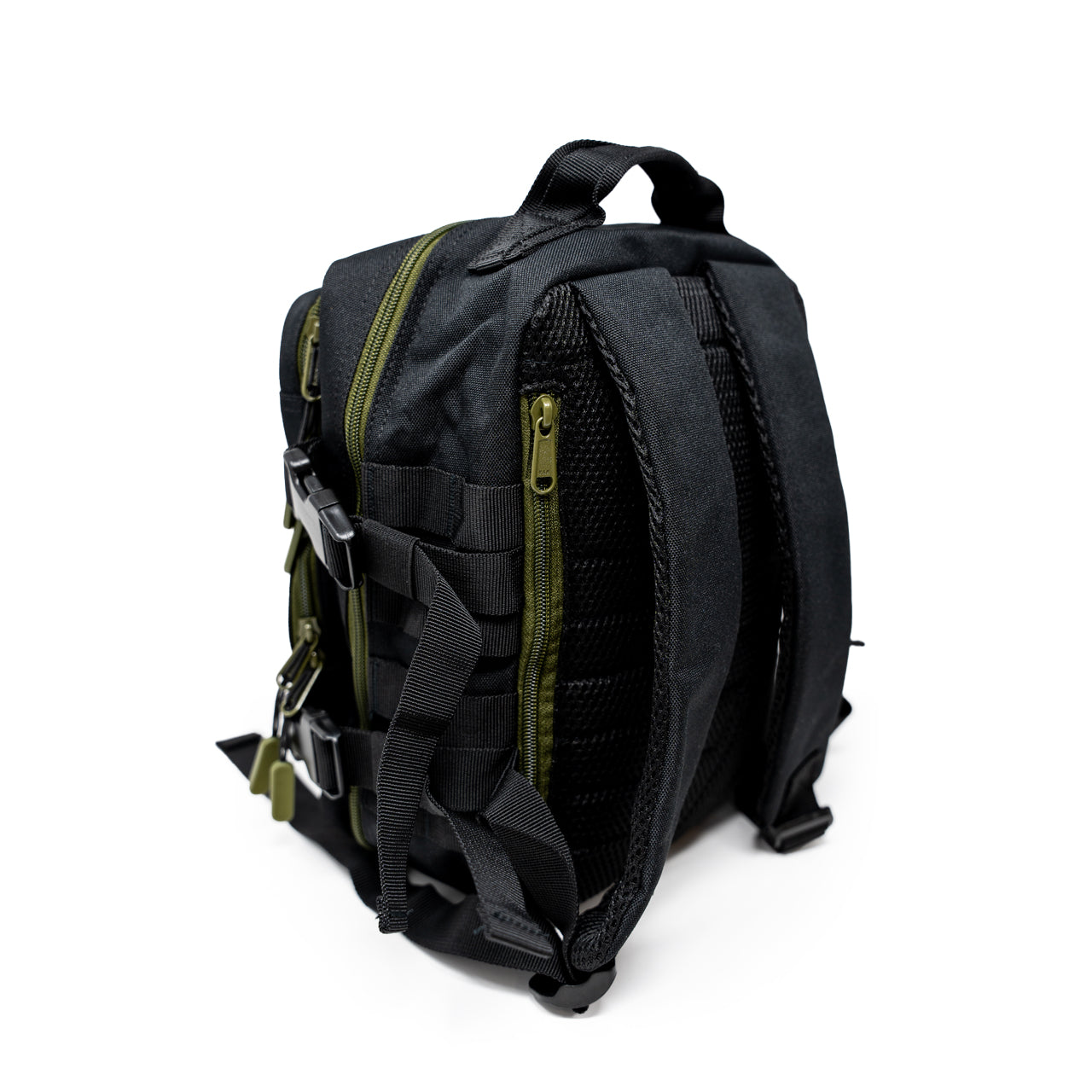 9L Mini 717 Tactical Backpack