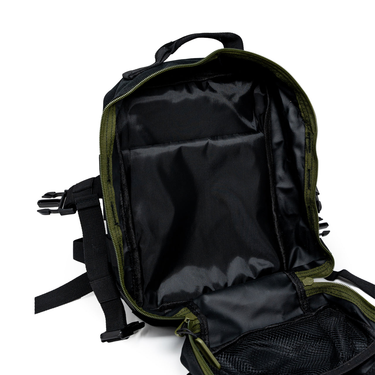 9L Mini 717 Tactical Backpack